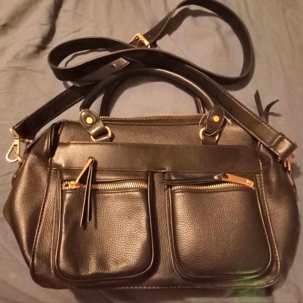 Purse - Picture 2 of 4